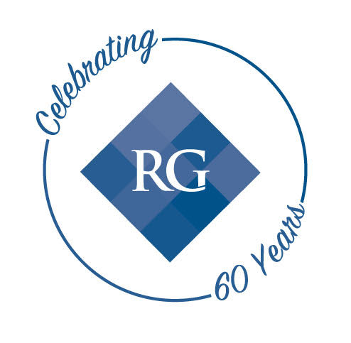 Royal Glenora Club (RG Members only)